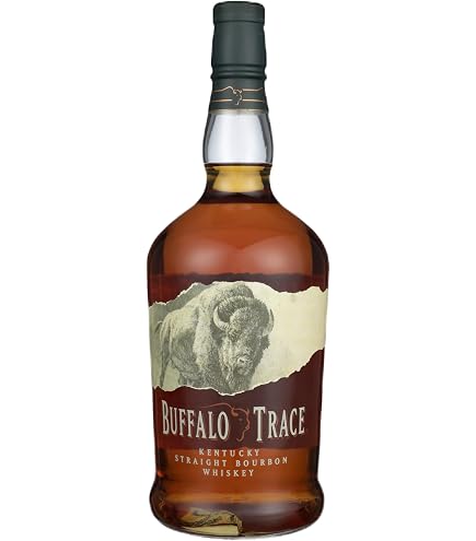 Amazon.co.jp: BLENDED SCOTCH WHISKY AGED 50 YEARS #1 BATCH5